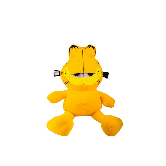 Gharfled soft