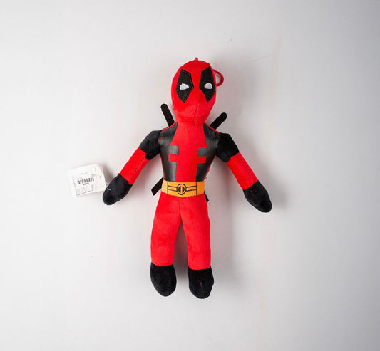 deadpool soft