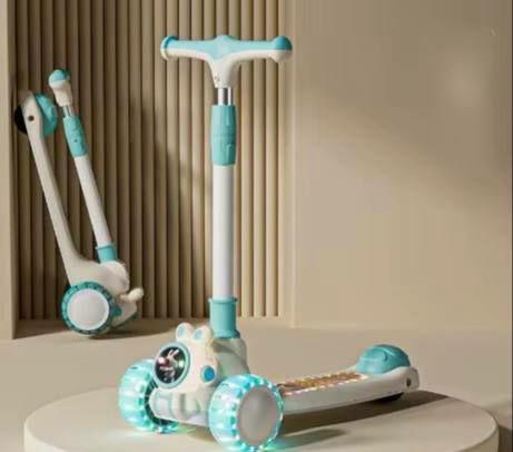 scooter