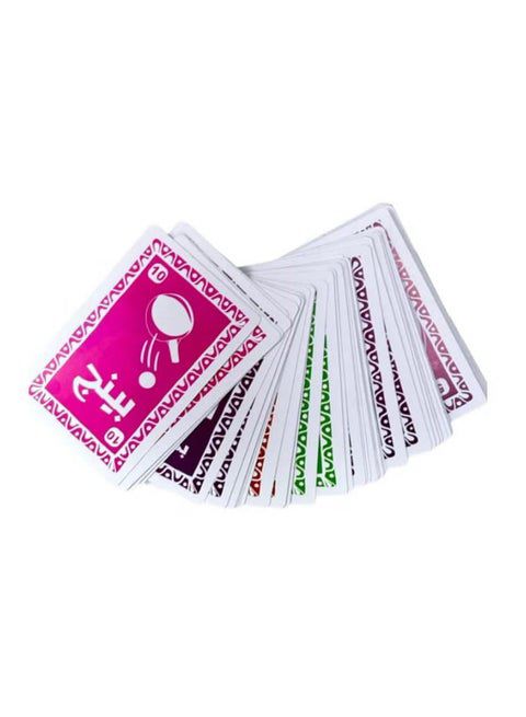 سكرو صاحب صاحبه