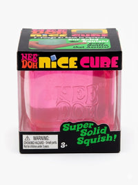 Square Squishy 5Cm