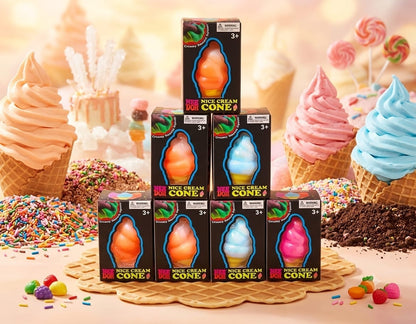 NEE-DOH Cone