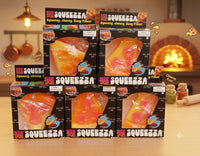NeeDoh Pizza
