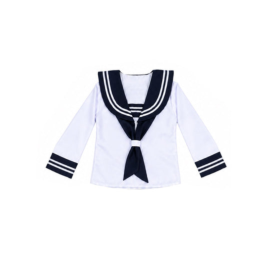 Sailor costume