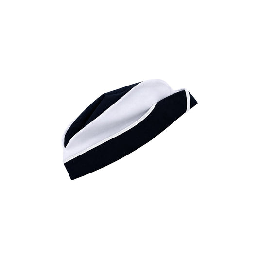 Sailor costume