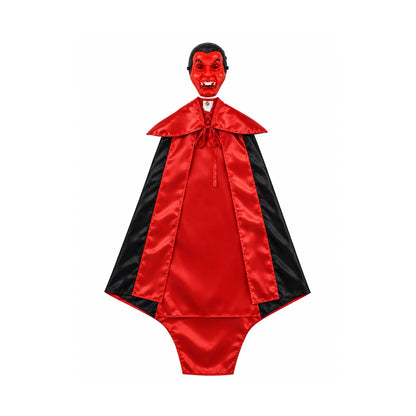 Vampire Costume