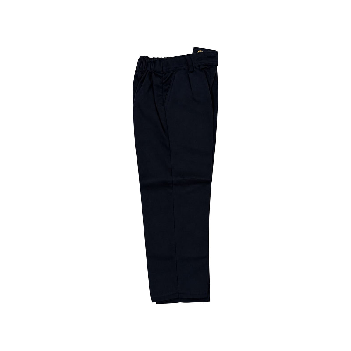 PoliceMan Costume