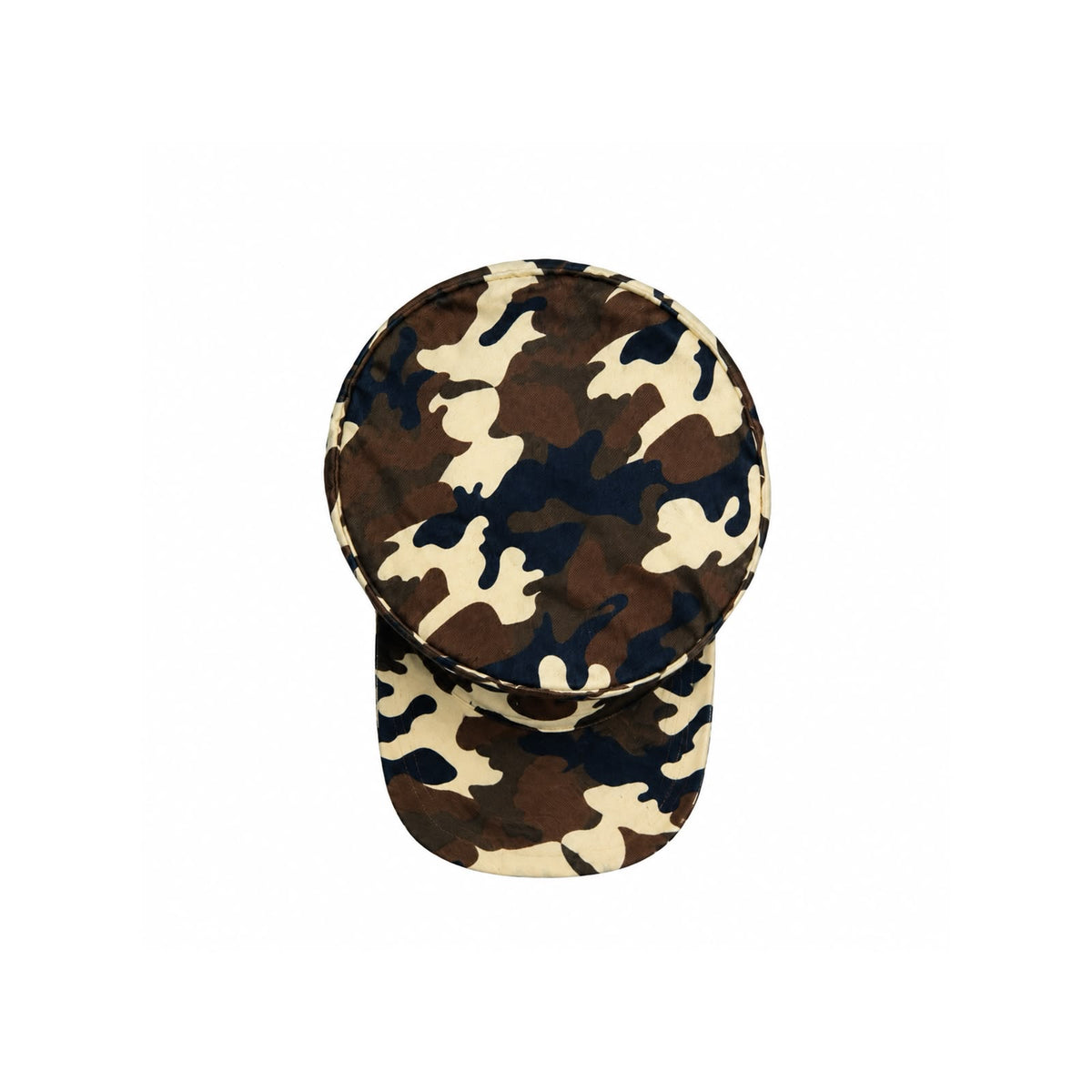 Army Costume