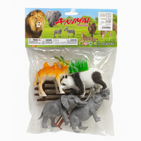 animals