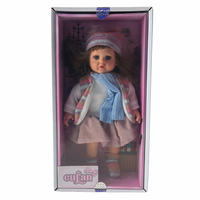 doll