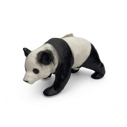 panda toy