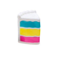 NEE-DOH Cake