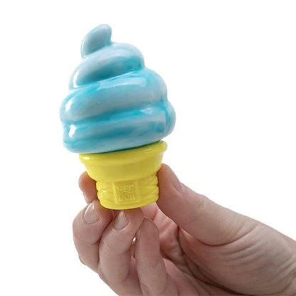 NEE-DOH Cone
