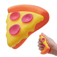 NEE-DOH Pizza