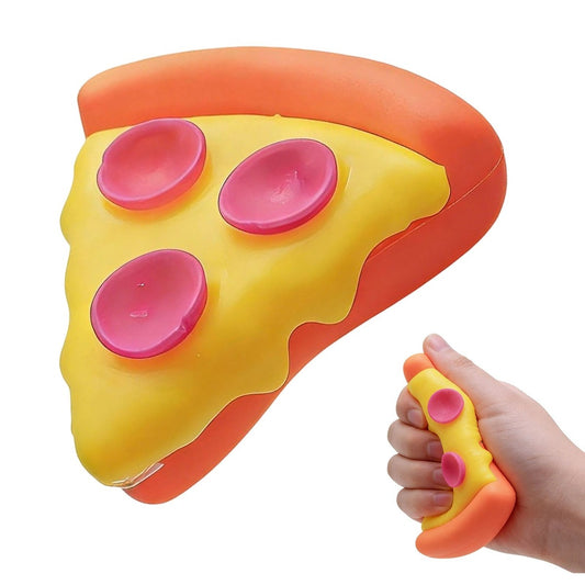 NEE-DOH Pizza