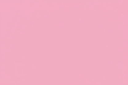 solid pink color