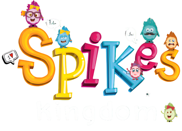 Spikes Kingdom