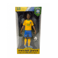 Vincius Junior