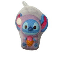 Sukoshi stitch