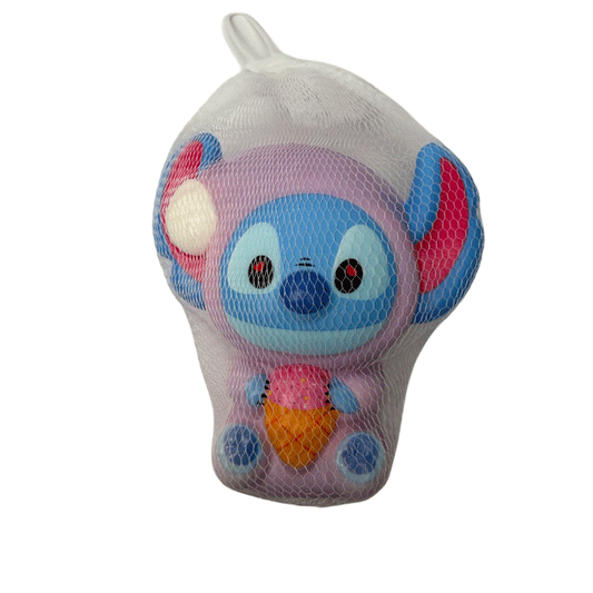 Sukoshi  stitch