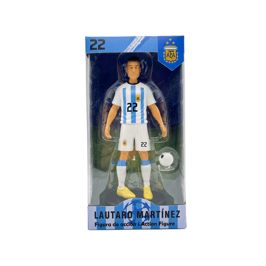 lautaro martinez player